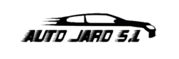 AUTOJARO S.L